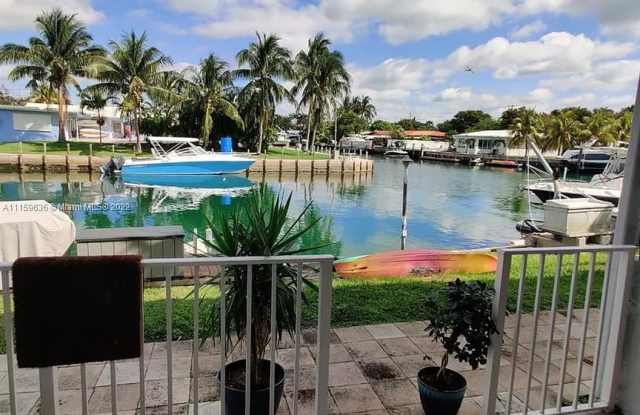 2225 Northeast 123rd Street photos photos 2225 Northeast 123rd Street photos photos