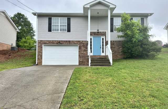 261 Audrea Lane photos photos