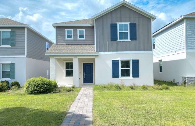 6430 Limberpine Alley photos photos 6430 Limberpine Alley photos photos