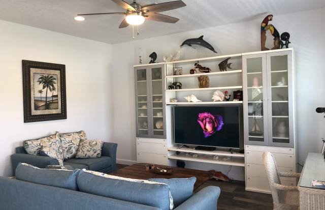 1555 S Banana River Drive Gallery 4