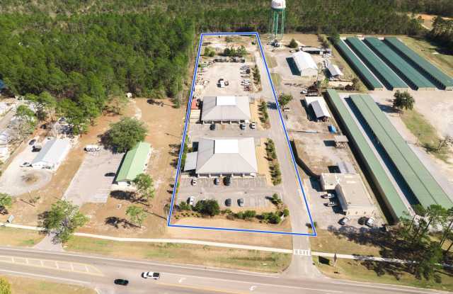 15167 US-331 photos photos