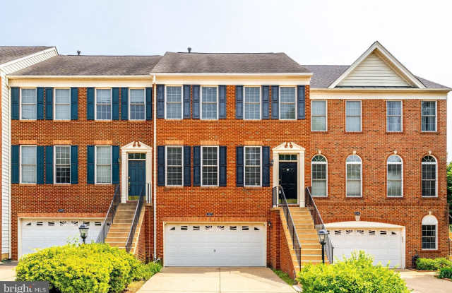 43627 PICKETT CORNER Terrace photos photos