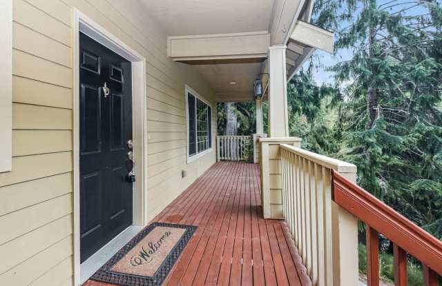 39 Rose Ridge Loop Gallery 2
