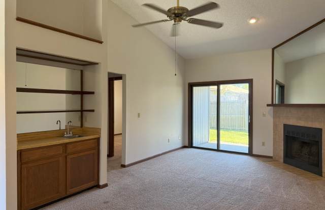1270 Ticonderoga Trail - B photos photos
