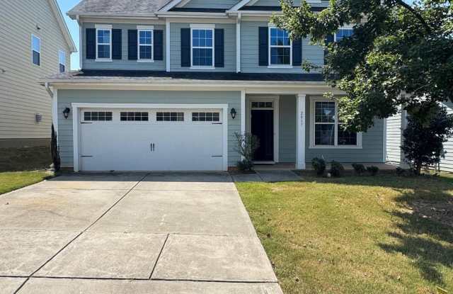 2017 Ginseng Ln Lane photos photos