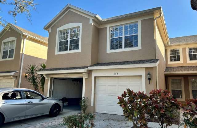 2679 Metro Sevilla Drive105 photos photos