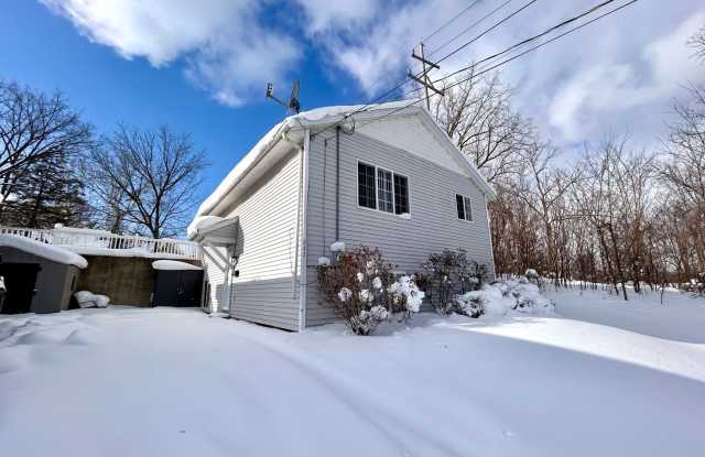 4 Bedroom 2 Story Home in Northeast GR! photos photos