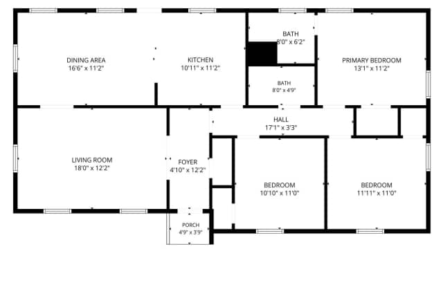 1612 Vernon Road Gallery 3