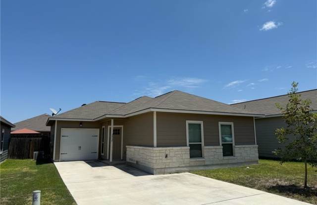 2037 N Ranch Estates Boulevard photos photos