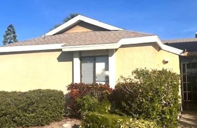 1441 Sheafe Avenue - 1Unit 101 - 1441 Sheafe Avenue Northeast, Palm Bay, FL 32905 1441 Sheafe Avenue - 1Unit 101 - 1441 Sheafe Avenue Northeast, Palm Bay, FL 32905
