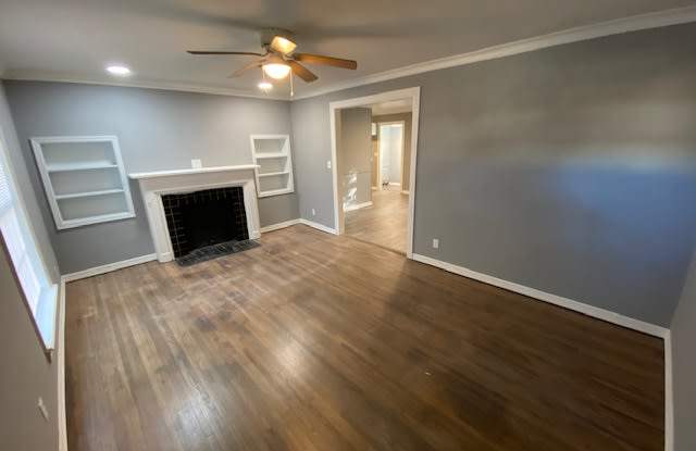 471 S Pittsburg Gallery 2