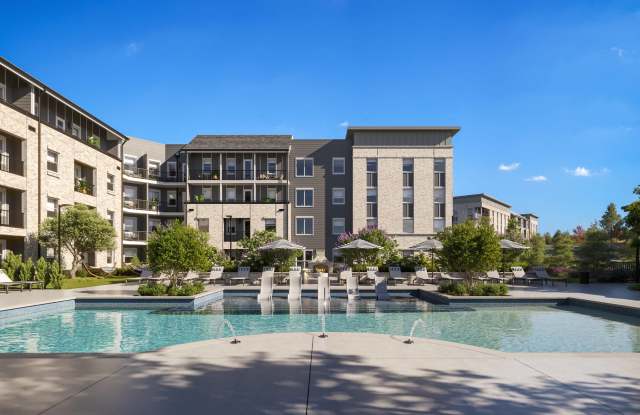 The Stockton photos photos The Stockton photos photos