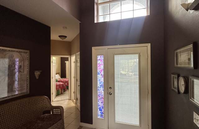 2548 Aster Cove Lane Gallery 2