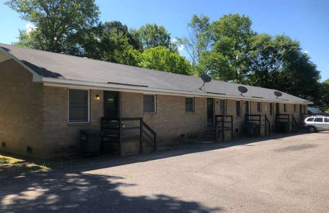 MOVE-IN READY! photos photos