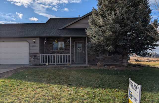 3 Bedroom Home photos photos 3 Bedroom Home photos photos