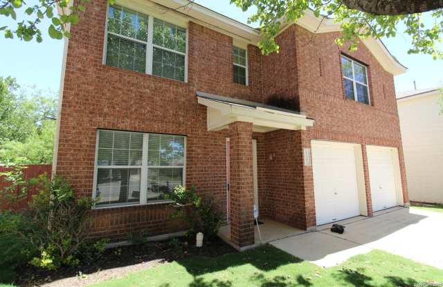 13142 WILLOWTHORN LN Gallery 2