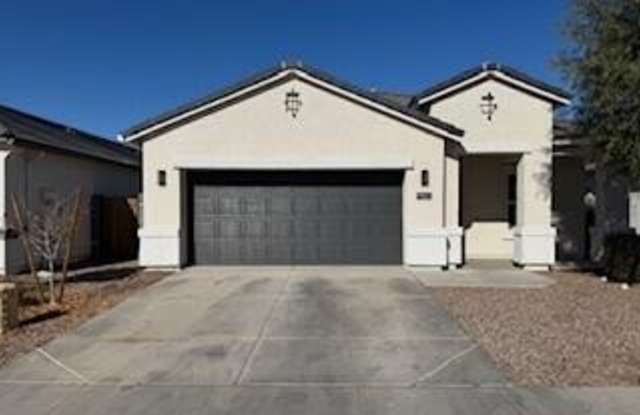 4322 W GARY Way - 4322 West Gary Way, Phoenix, AZ 85339 4322 W GARY Way - 4322 West Gary Way, Phoenix, AZ 85339