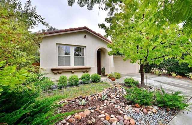 4907 Wheelhouse Dr. photos photos
