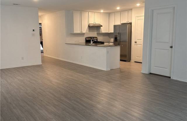 3106 Corvette Drive Gallery 4