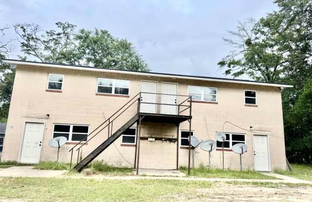 532 Hampton Ave NW photos photos 532 Hampton Ave NW photos photos