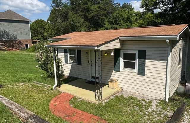 Clinton Hwy Cottage Coming soon!! photos photos Clinton Hwy Cottage Coming soon!! photos photos