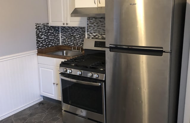 29 Hudson Avenue - 2 Gallery 2