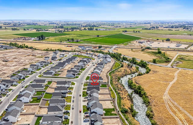 3044 West Animas Creek Drive Gallery 1