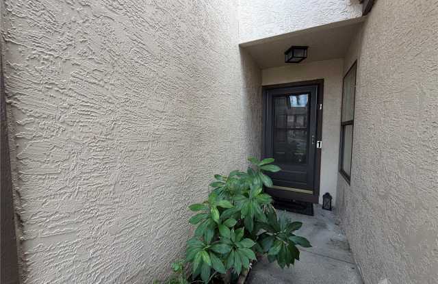 3106 S SEMORAN Boulevard Gallery 2