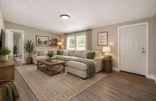 4129 WOODSRIDGE Drive Gallery 4