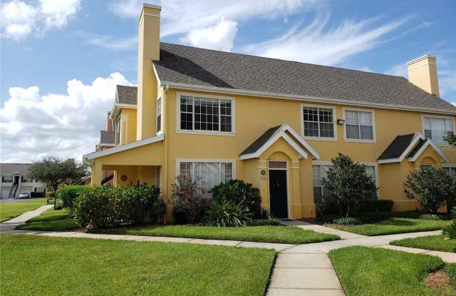 9069 LEE VISTA Boulevard photos photos 9069 LEE VISTA Boulevard photos photos