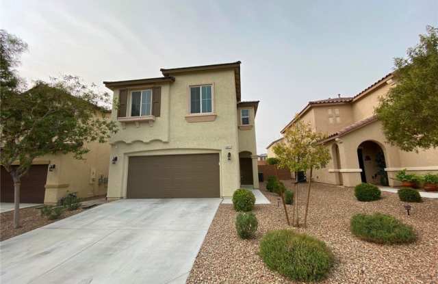 6471 Little Harbor Court photos photos