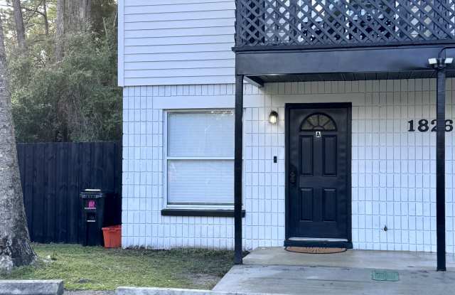 1826 Sw 69th Ter photos photos