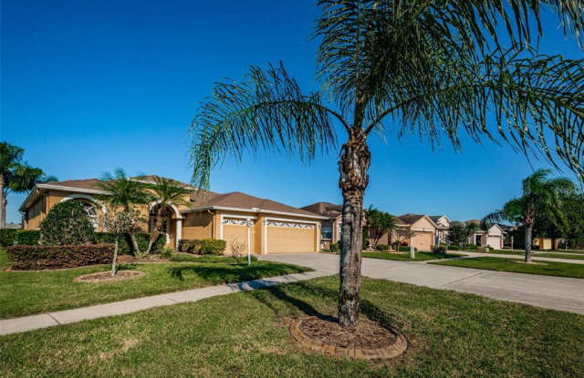 1714 LAKESTONE DRIVE Gallery 2