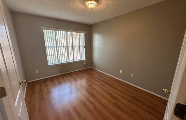 1436 Cacao Ln Gallery 4