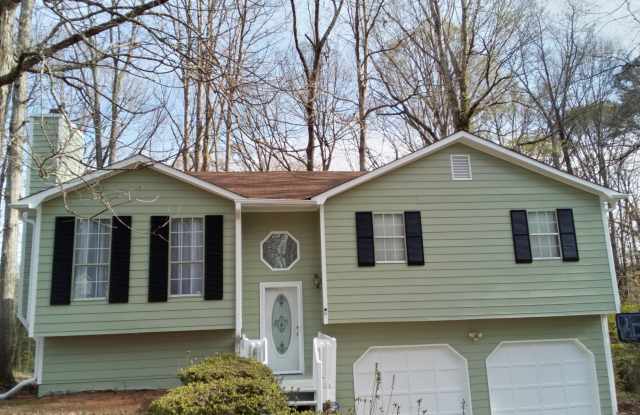 4020 Oak Stone Dr photos photos