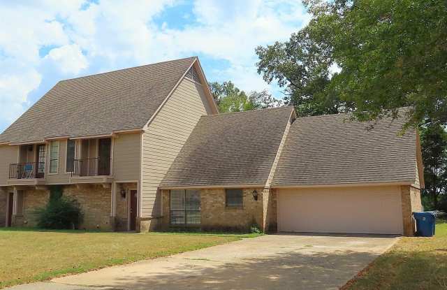 704 Kelli - 704 kelli, Whitehouse, TX 75791 704 Kelli - 704 kelli, Whitehouse, TX 75791
