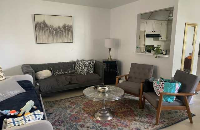 746 MONACO P Gallery 1