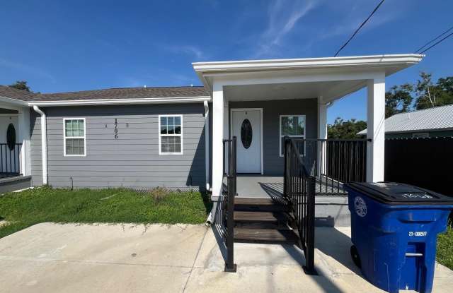 1706 Lake Avenue unit: B photos photos