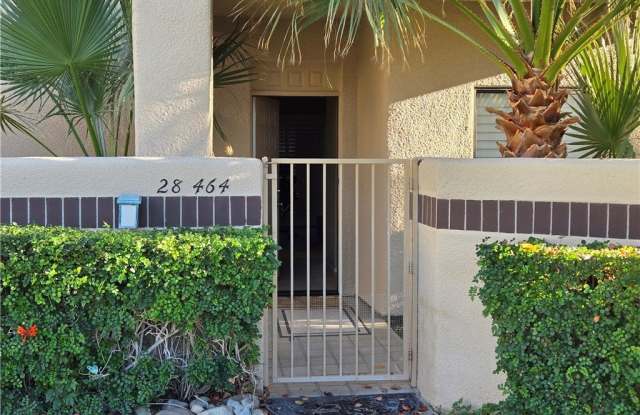 28464 Taos Court photos photos