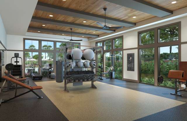 Lumio Legacy Park Gallery 4