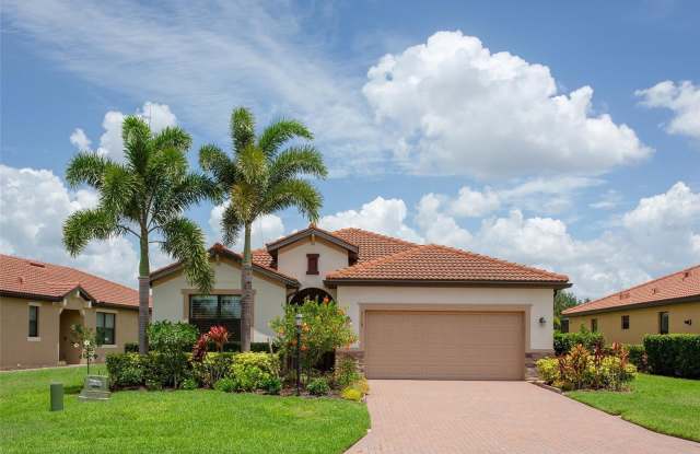 5119 TOBERMORY WAY photos photos