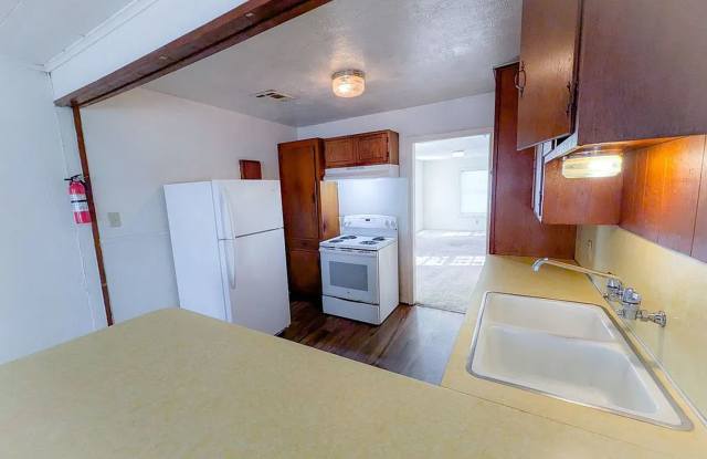 House For Rent 378 Garland Ave, Beaumont, TX 77705 Gallery 4