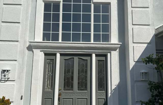 Welcome to 24688 Corte Delgado, Murrieta, CA 92562! Gallery 4