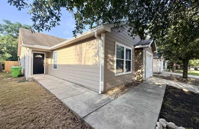 9922 Kent Forest photos photos 9922 Kent Forest photos photos