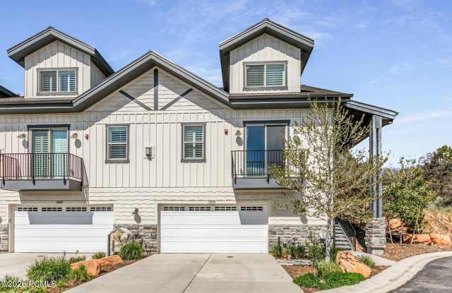 3359 Quarry Springs Drive photos photos 3359 Quarry Springs Drive photos photos