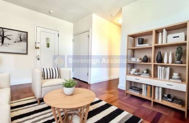 609 West 137th Street photos photos