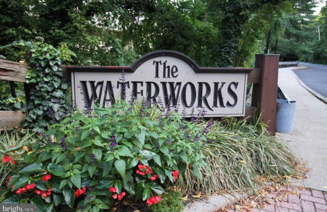 350 S RIVER ROAD - 350 River Road, New Hope, PA 18938