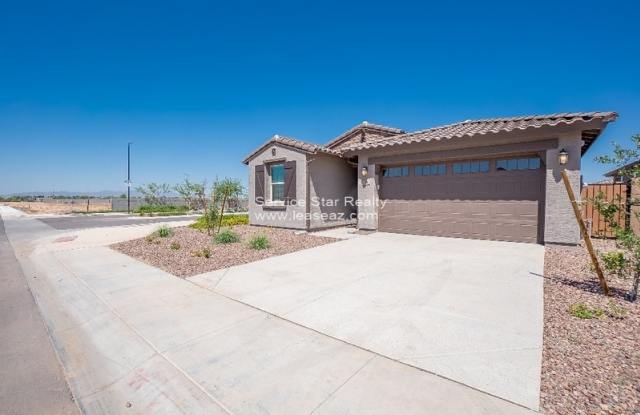 9348 W Glenrosa Ave Gallery 4