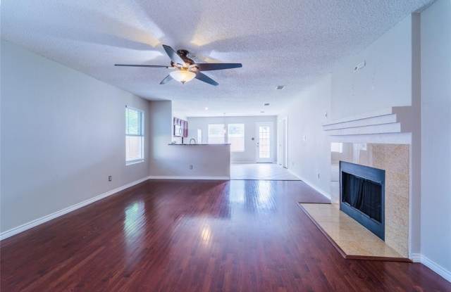 4403 Cedar Crest Drive Gallery 3