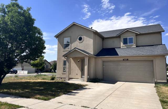 6718 W Meadow Farm Dr photos photos 6718 W Meadow Farm Dr photos photos